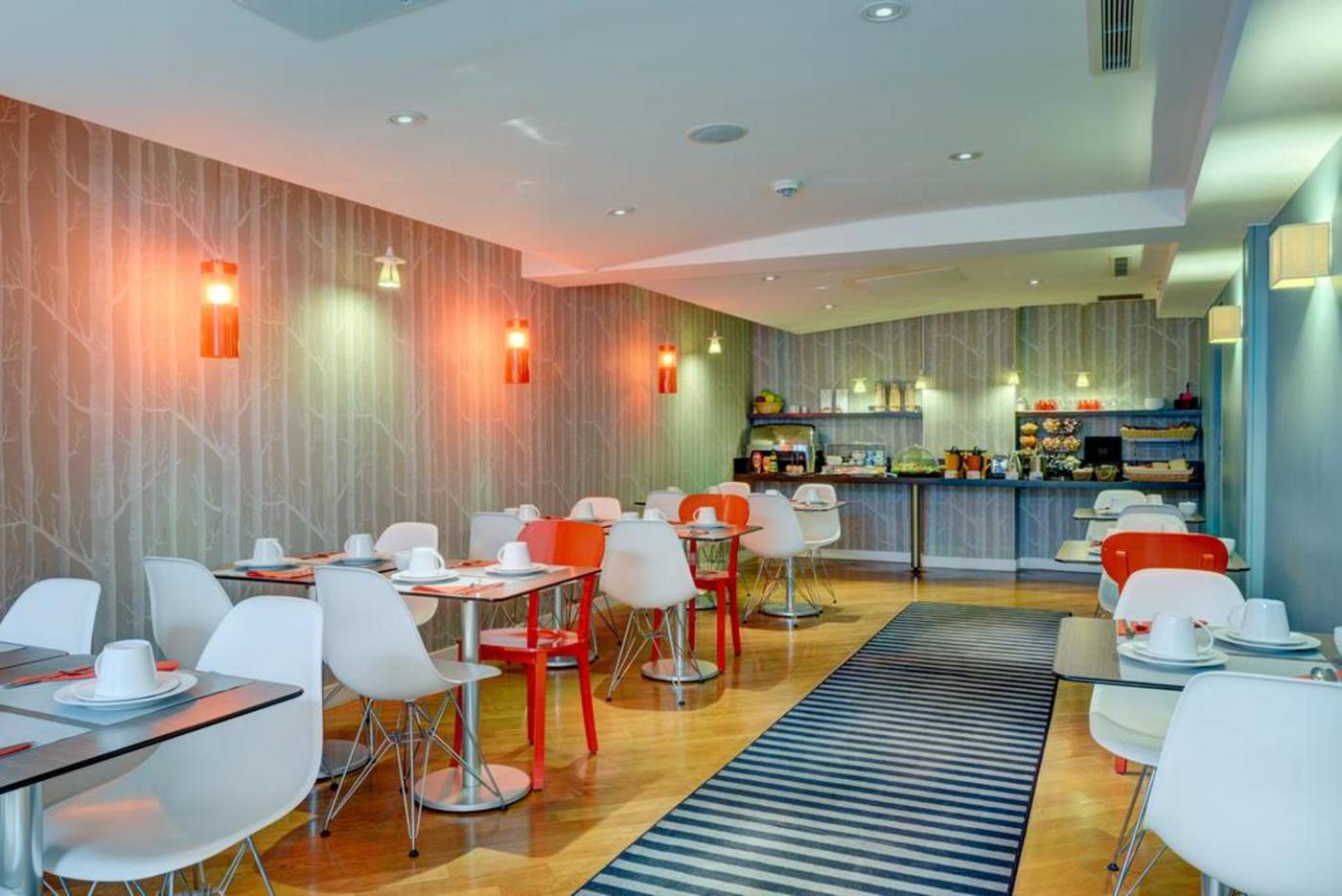 Caumartin-Opera-Astotel-Restaurant-18