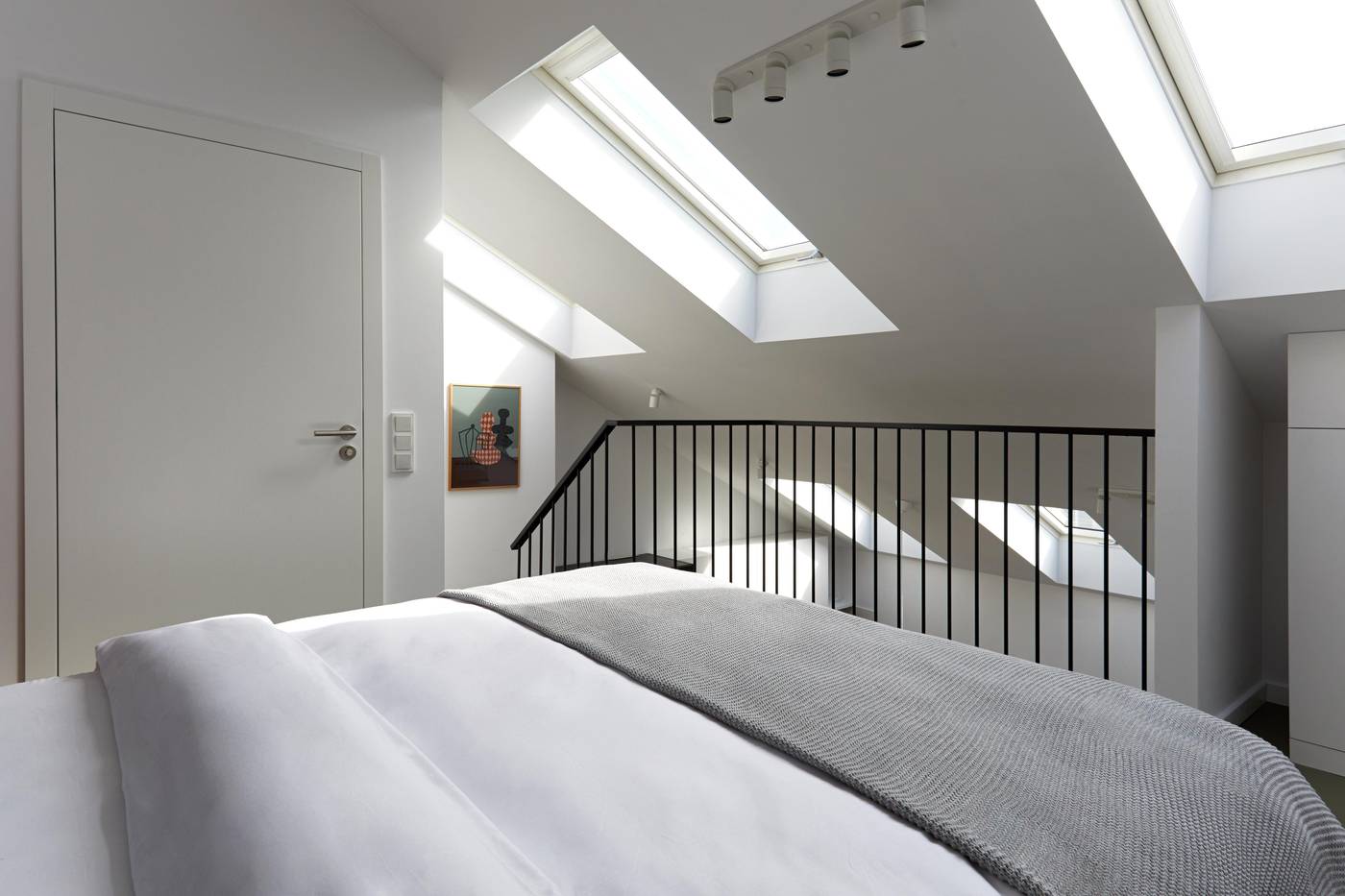 Plantonia-Aparthotel-Room-37