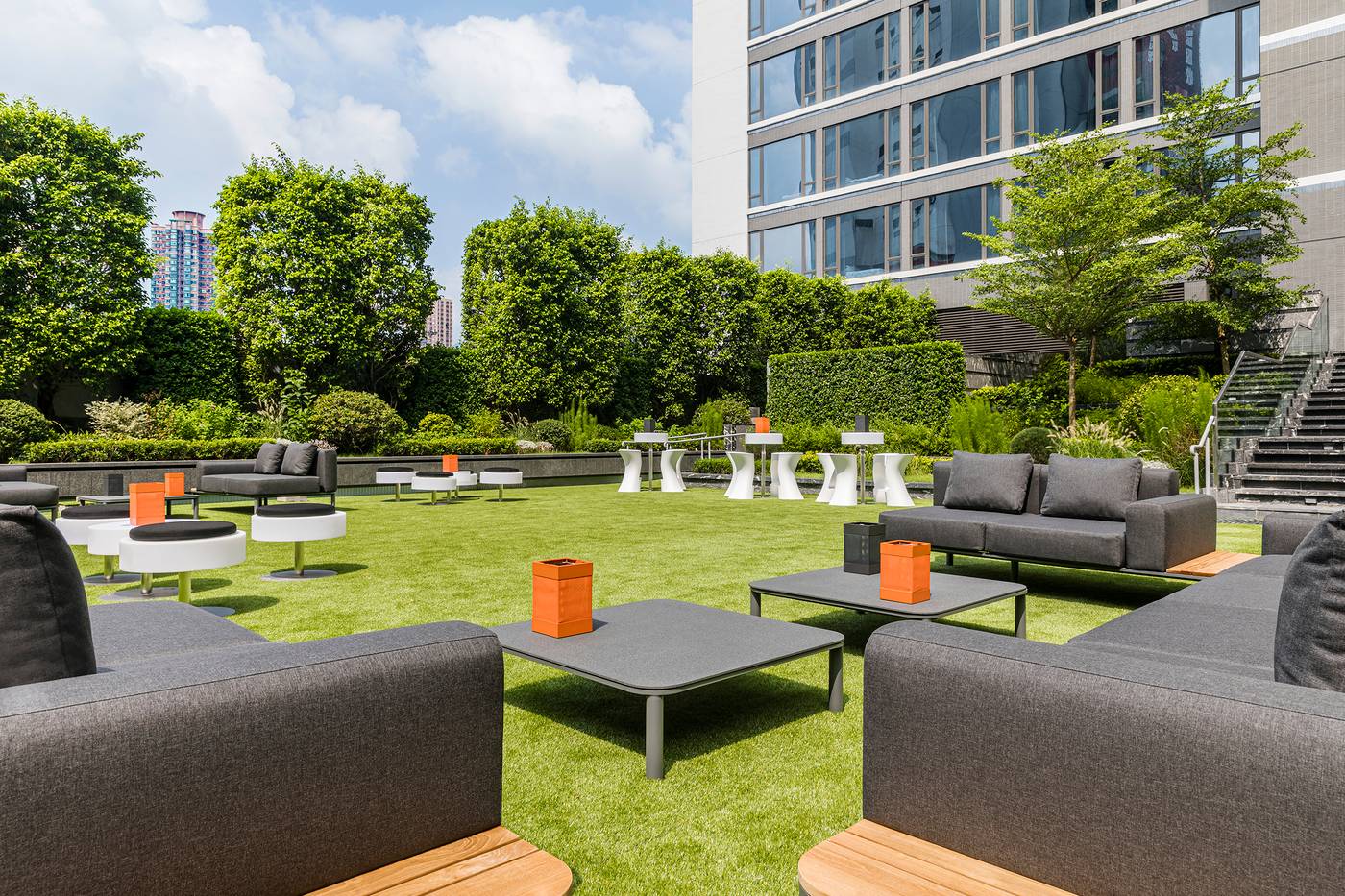 ALVA-HOTEL-BY-ROYAL-Terrace-17