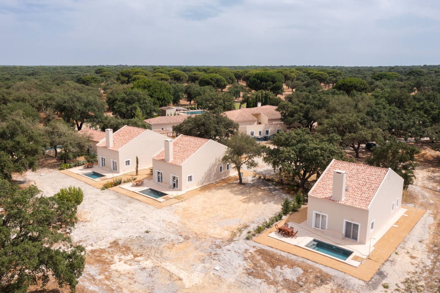 Casa-Das-Cegonhas-Room-64