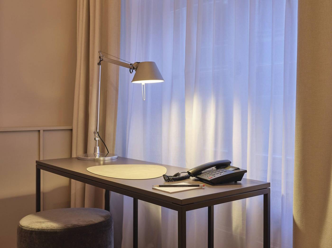 Classik-Hotel-Alexander-Plaza-Room-36