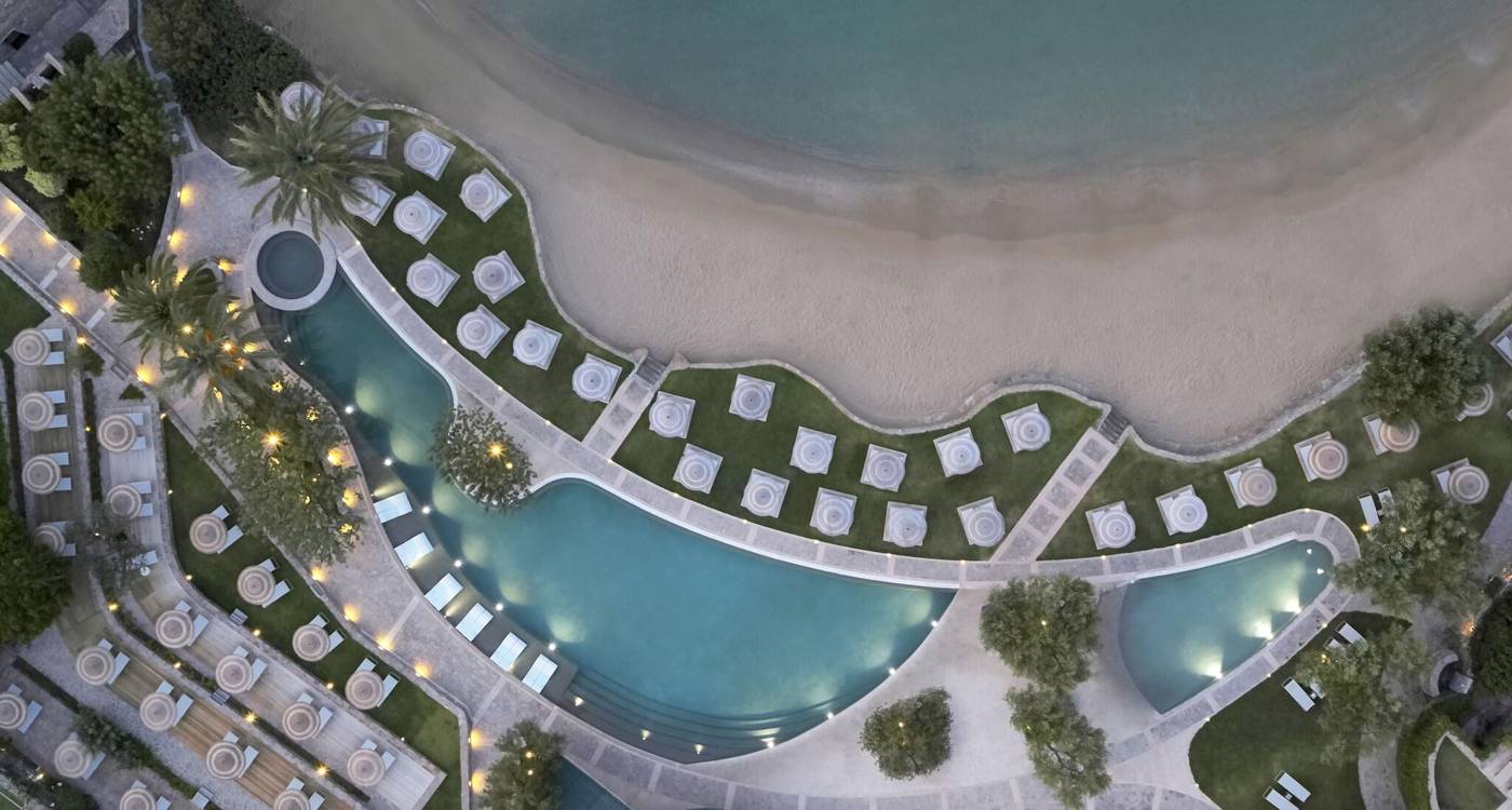 Porto-Elounda-Golf---Spa-Resort-Pool-10