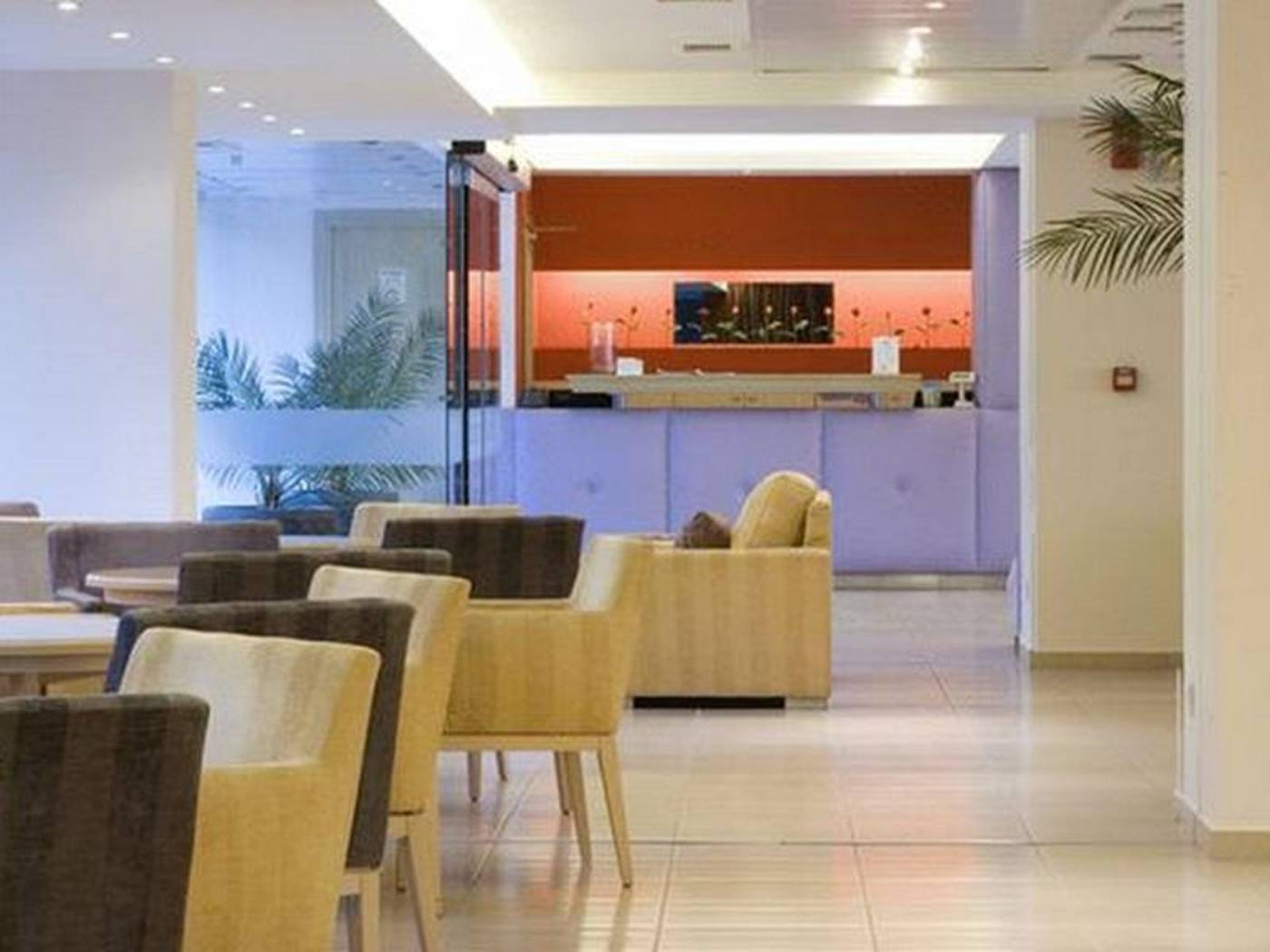 Ariti-Grand-Hotel-General-view-65