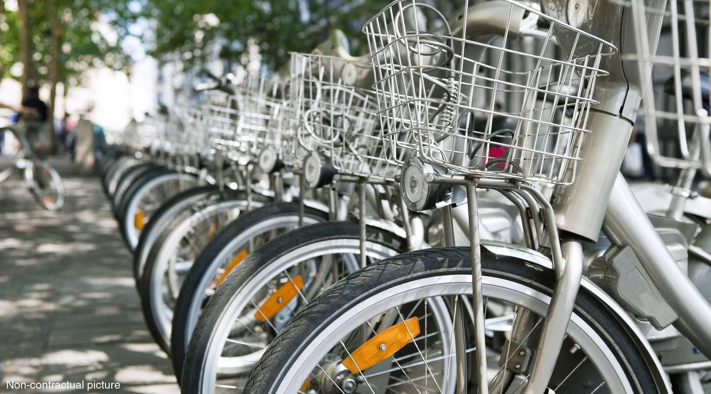 Berlin-Mitte-by-Campanile-General-view-70