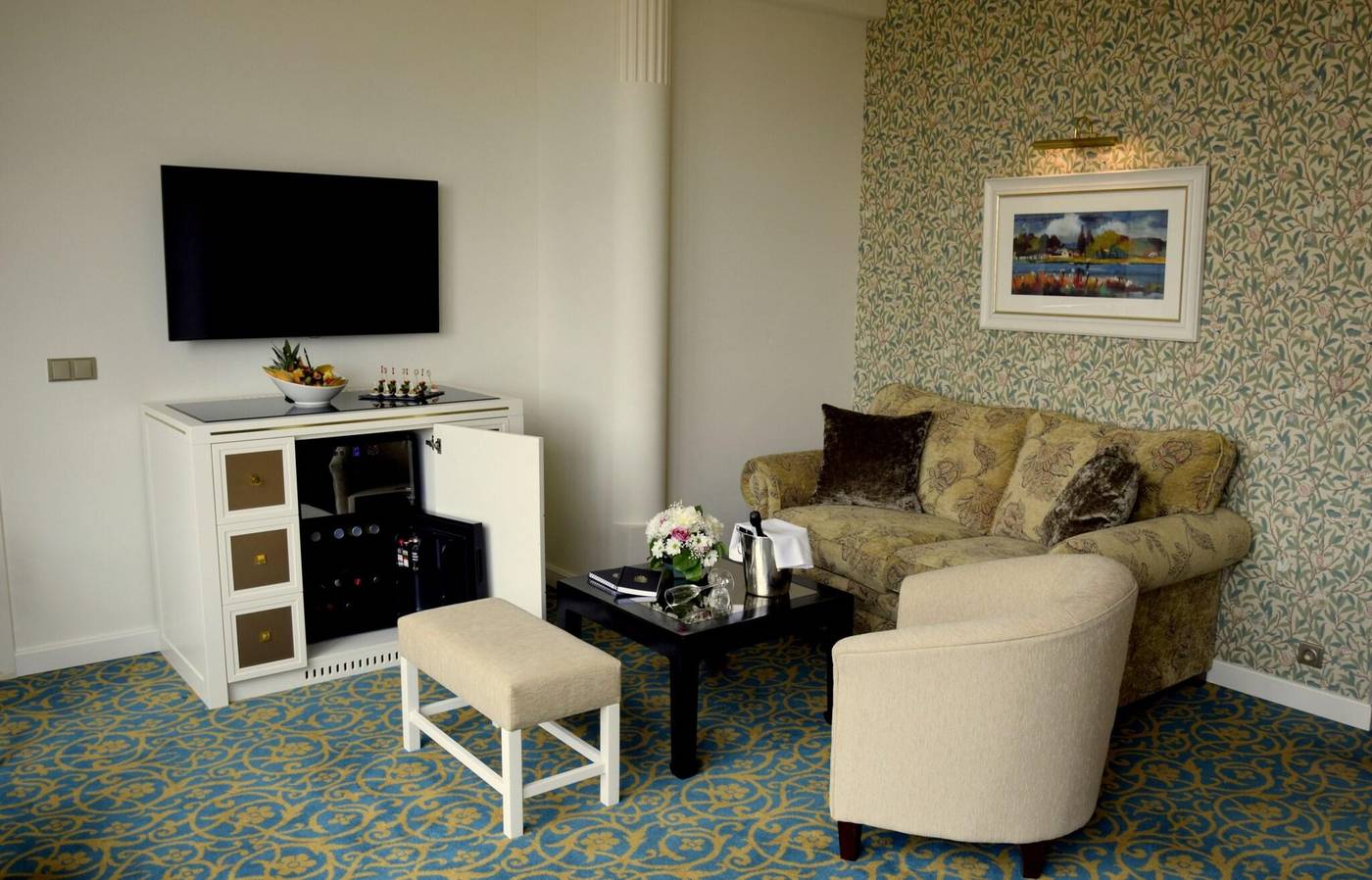 Hotel-Savoy-Prague-Room-43