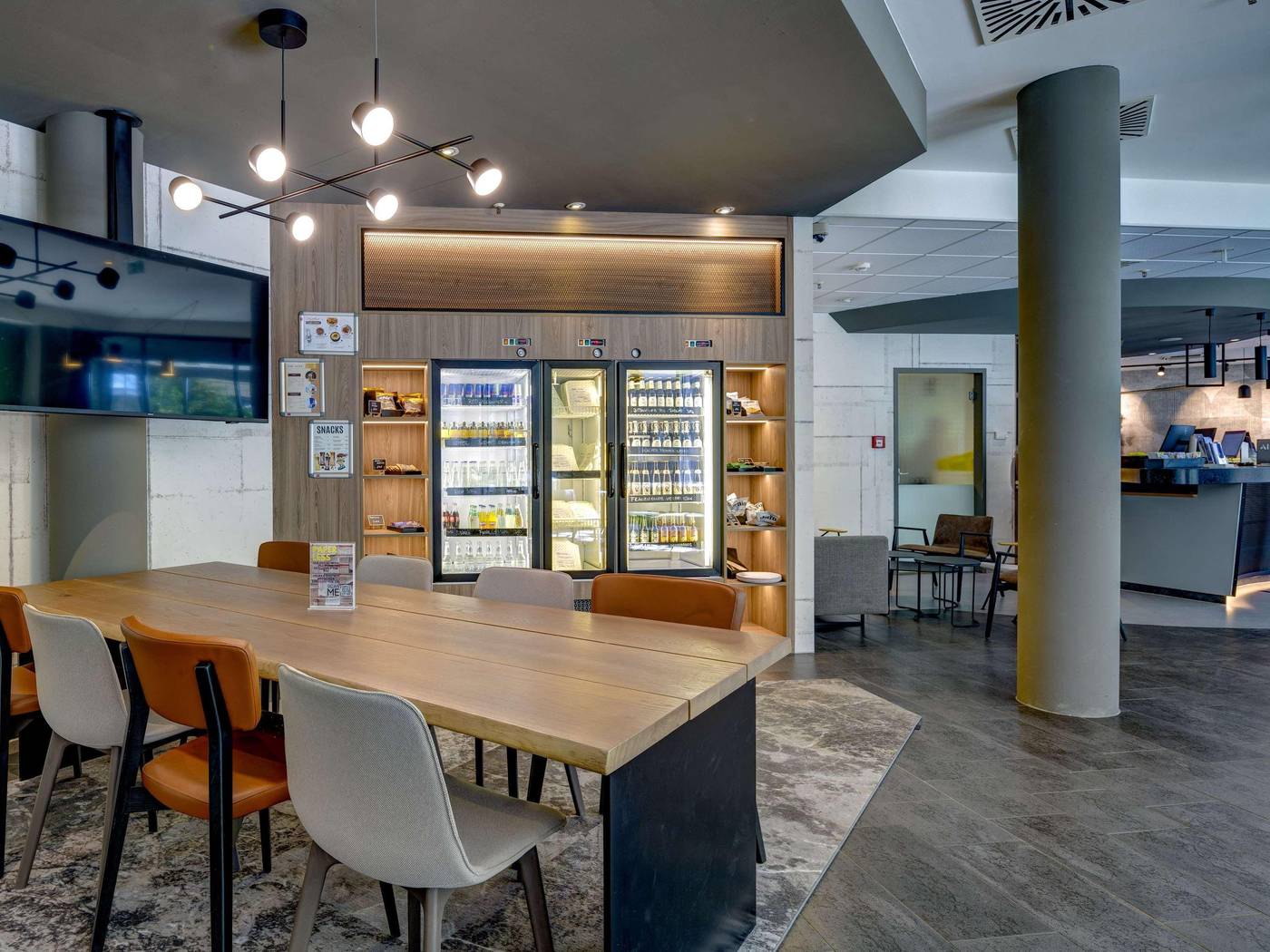 Novotel-Suites-Muenchen-Parkstadt-Schwabing-Bar-16