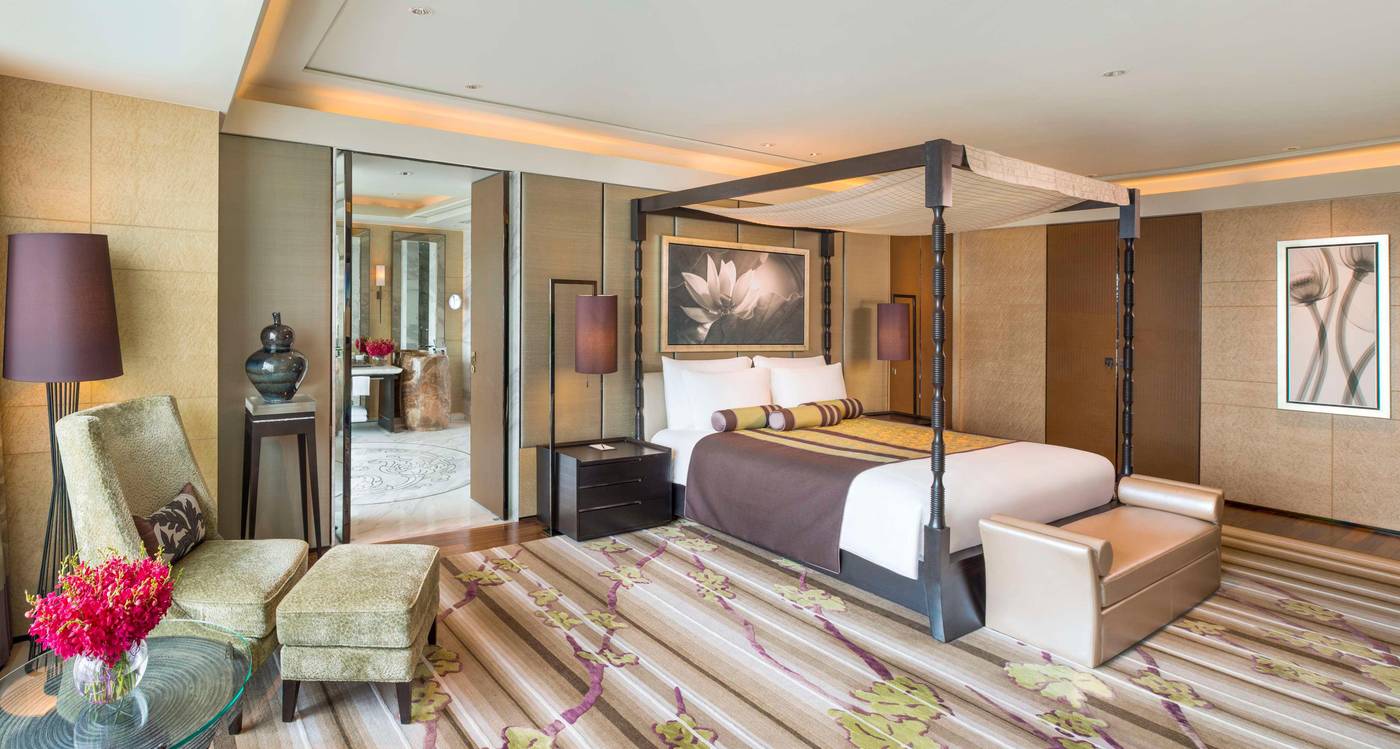 Siam-Kempinski-Room-38