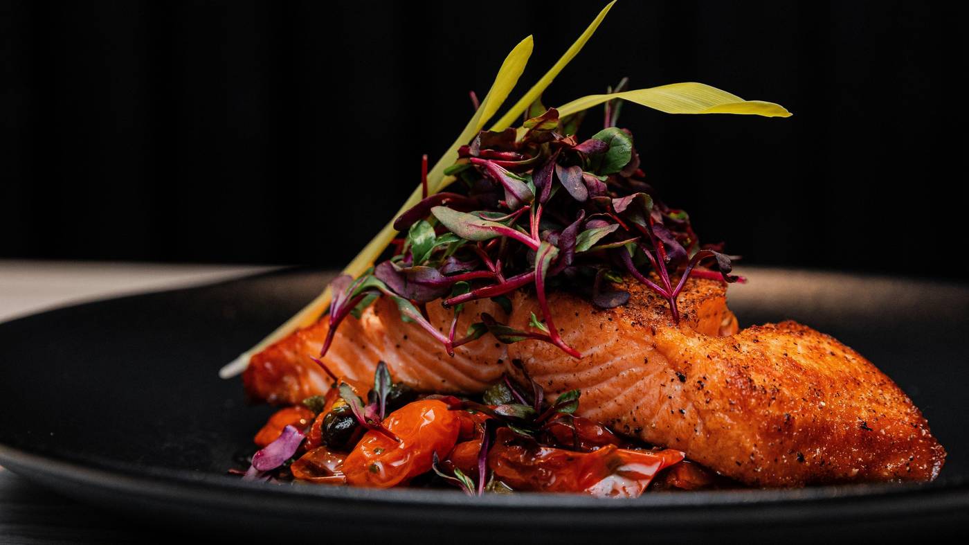 Kimpton-Hotel-Palomar-Los-Angeles-Beverly-Hills-Restaurant-49