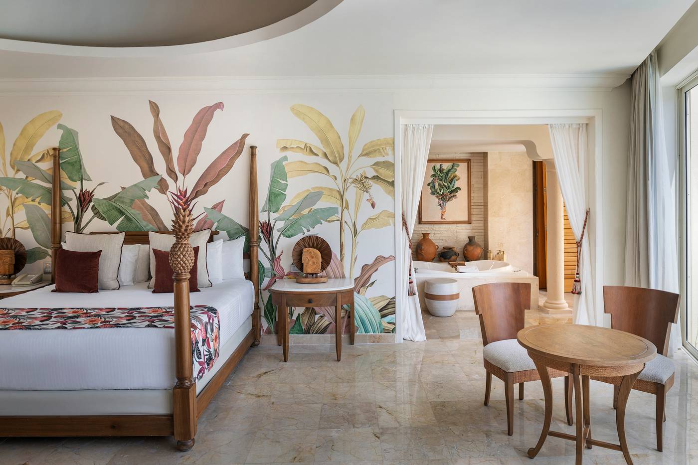 Iberostar-Grand-Paraiso-All-Inclusive-Room-33