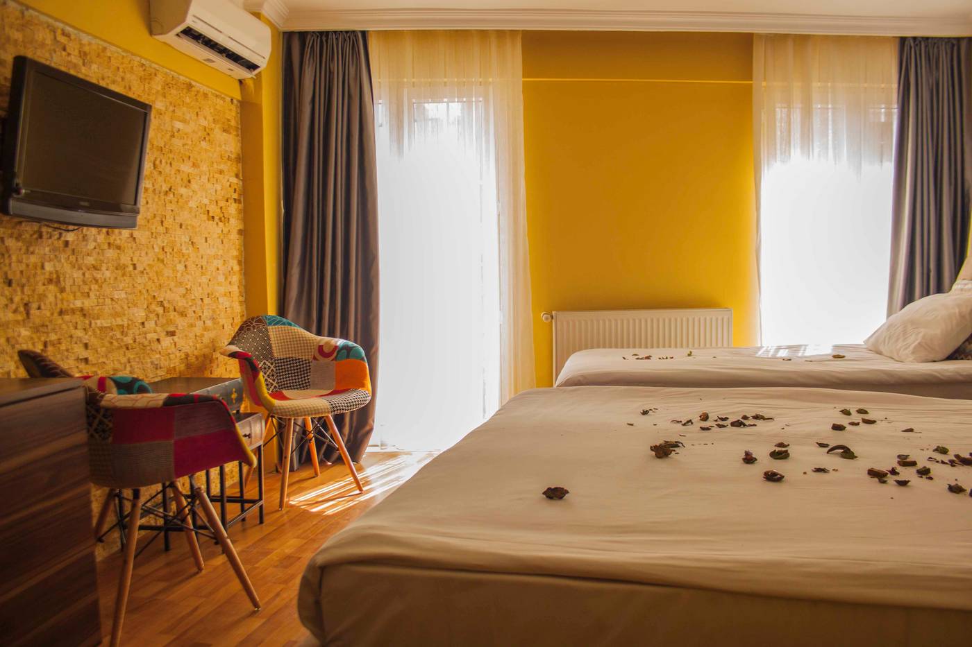 Galata-Istanbul-Room-13