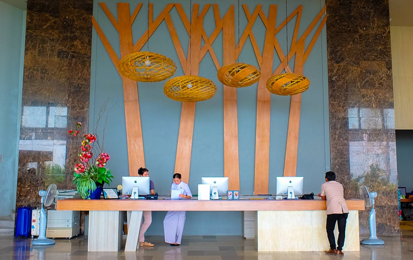 Kalima-Resort---Spa-Lobby-63