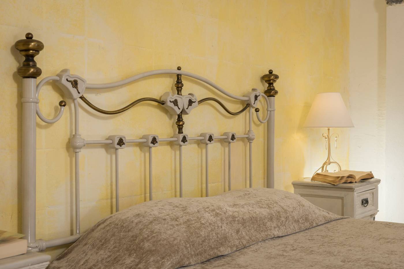 Orpheas-Resort-Hotel---Adult-Only-Room-46