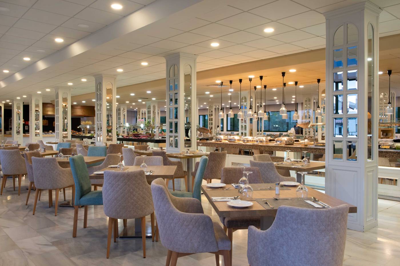 Valentin-Son-Bou-Restaurant-54