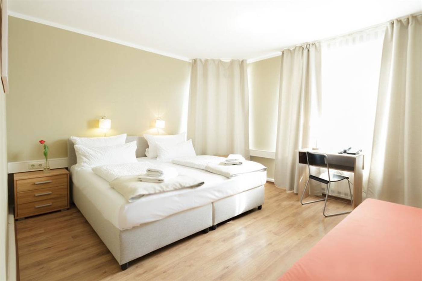 Pankow-General-view-20