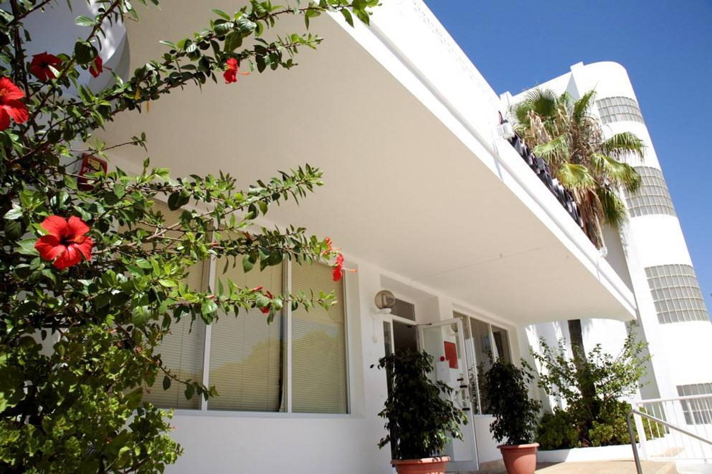 El-Coto-General-view-3