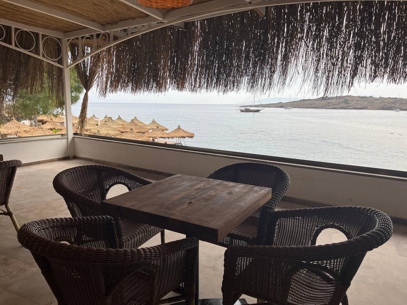 Holiday-Inn-Resort-Bodrum-Lobby-69