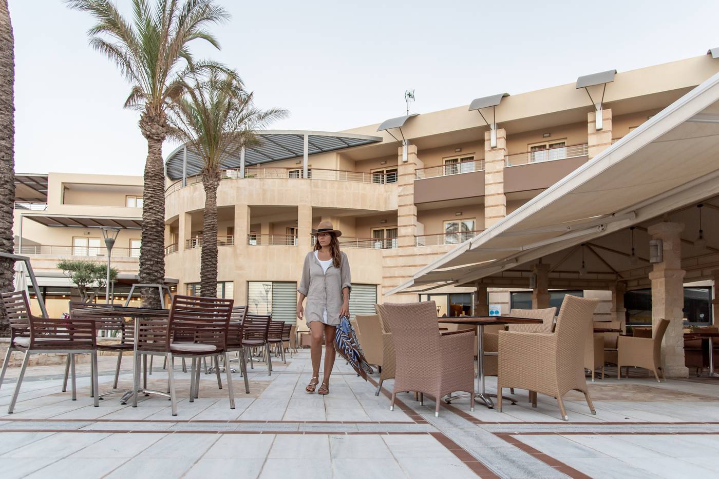 Cretan-Dream-Royal-Hotel-Restaurant-18