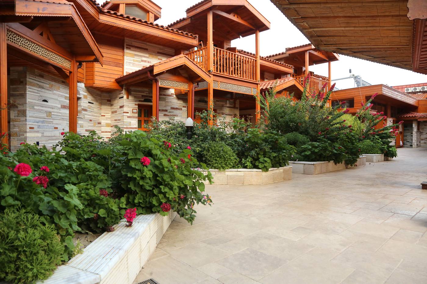 BC-Spa-Hotel-General-view-9