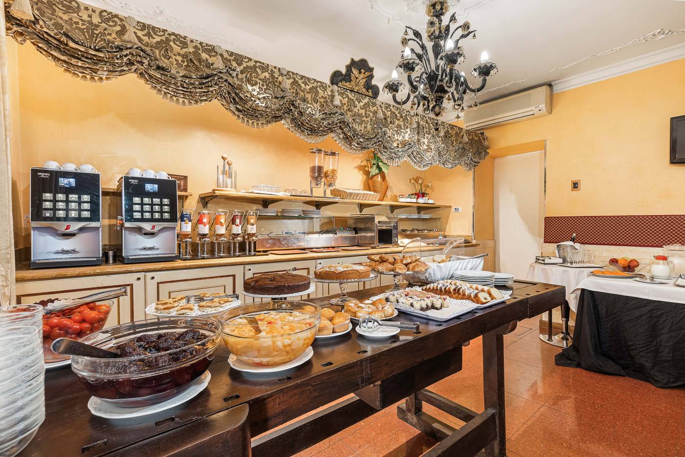 Hotel-Ca--Alvise-Restaurant-66