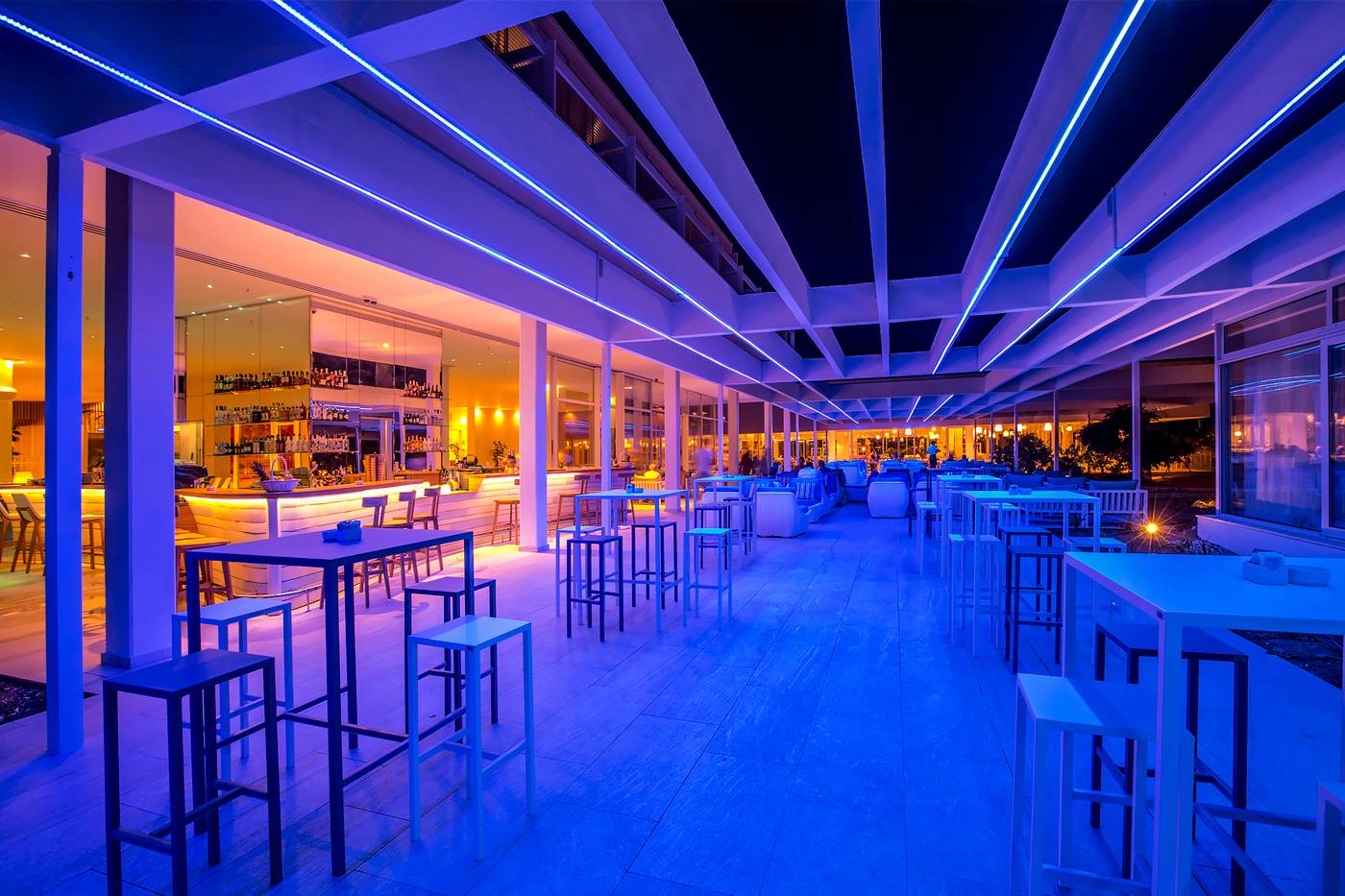 Amadria-Park-Hotel-Jure-Bar-51