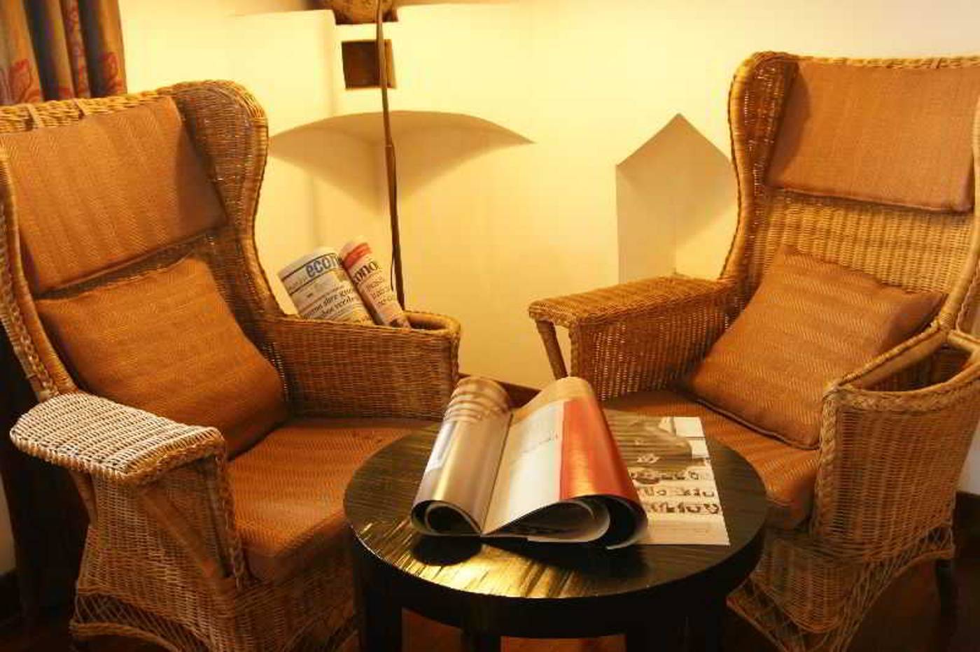 Pousada-de-Marvao-Lobby-18