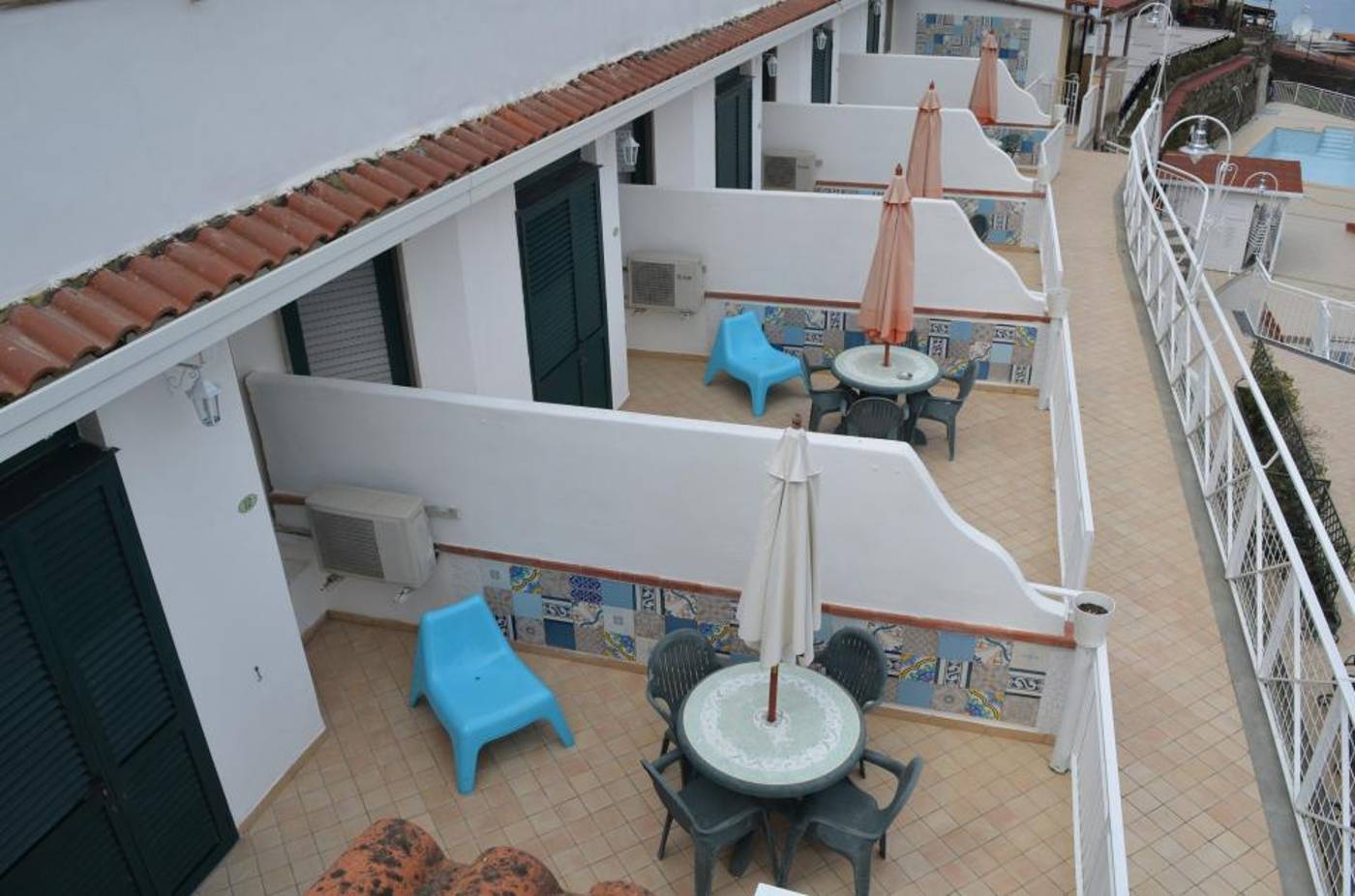 Le-Terrazze-Hotel-Residence-Room-60