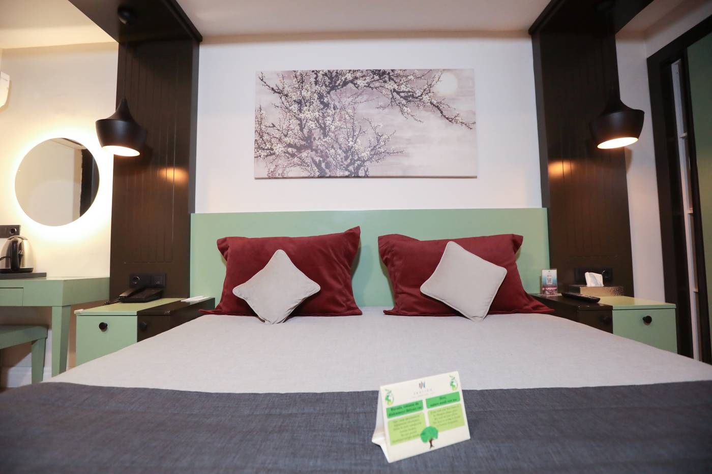 Skalion-Hotel---Spa-Room-59