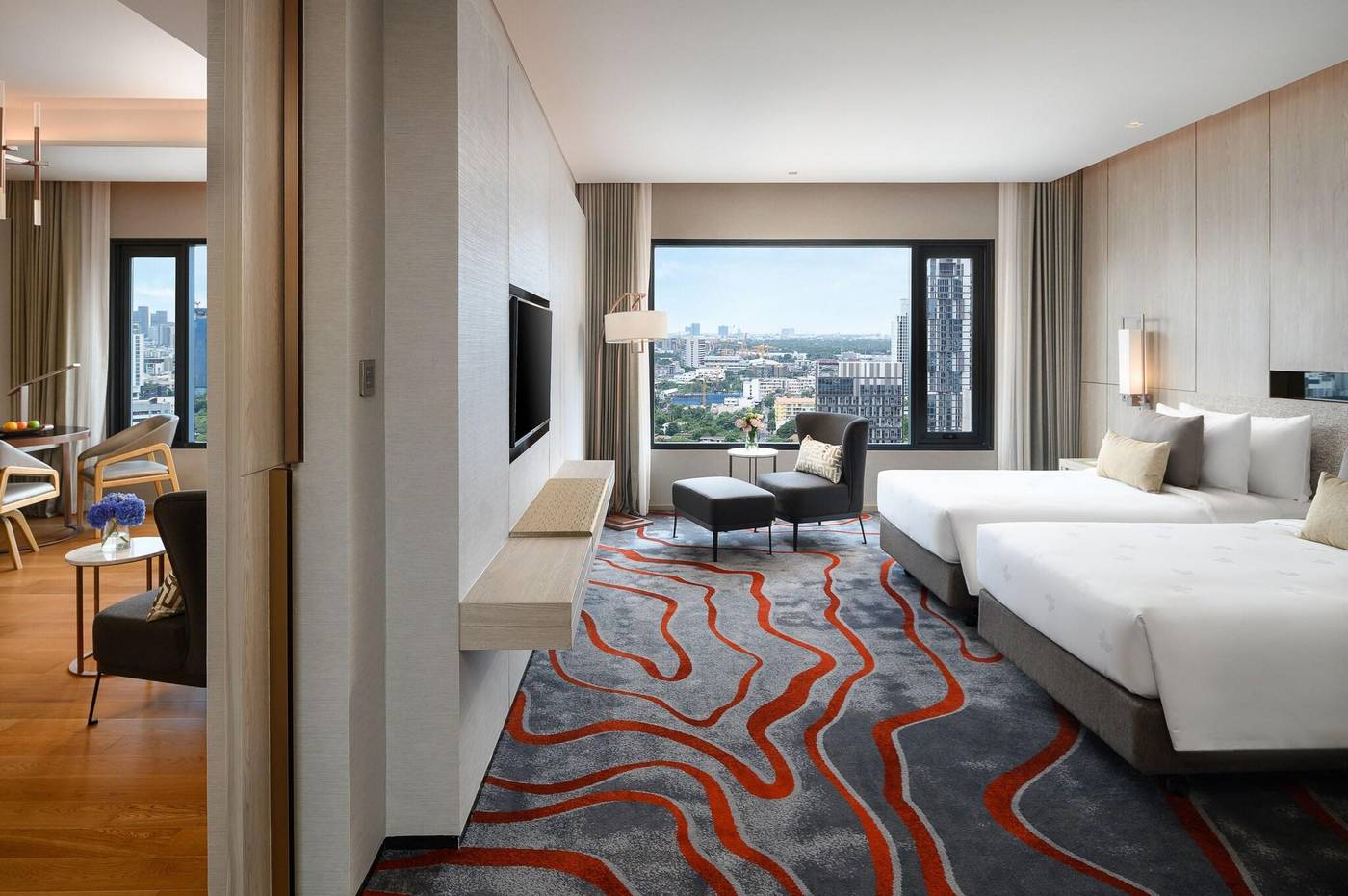 Hotel-Nikko-Bangkok-Room-20