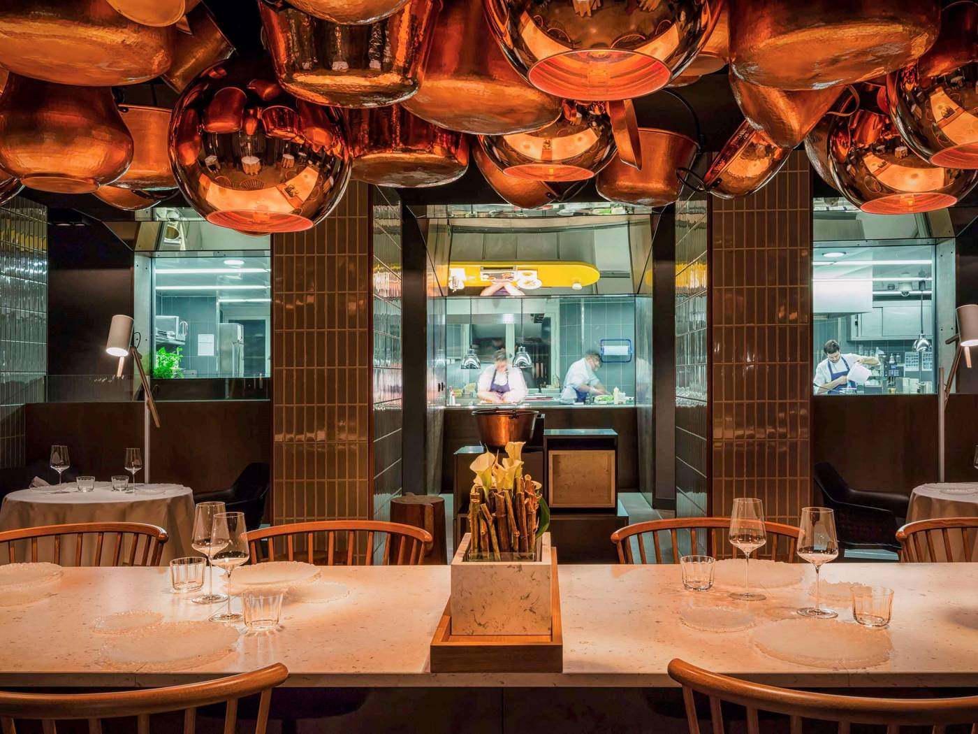 So--Berlin-Das-Stue-General-view-59