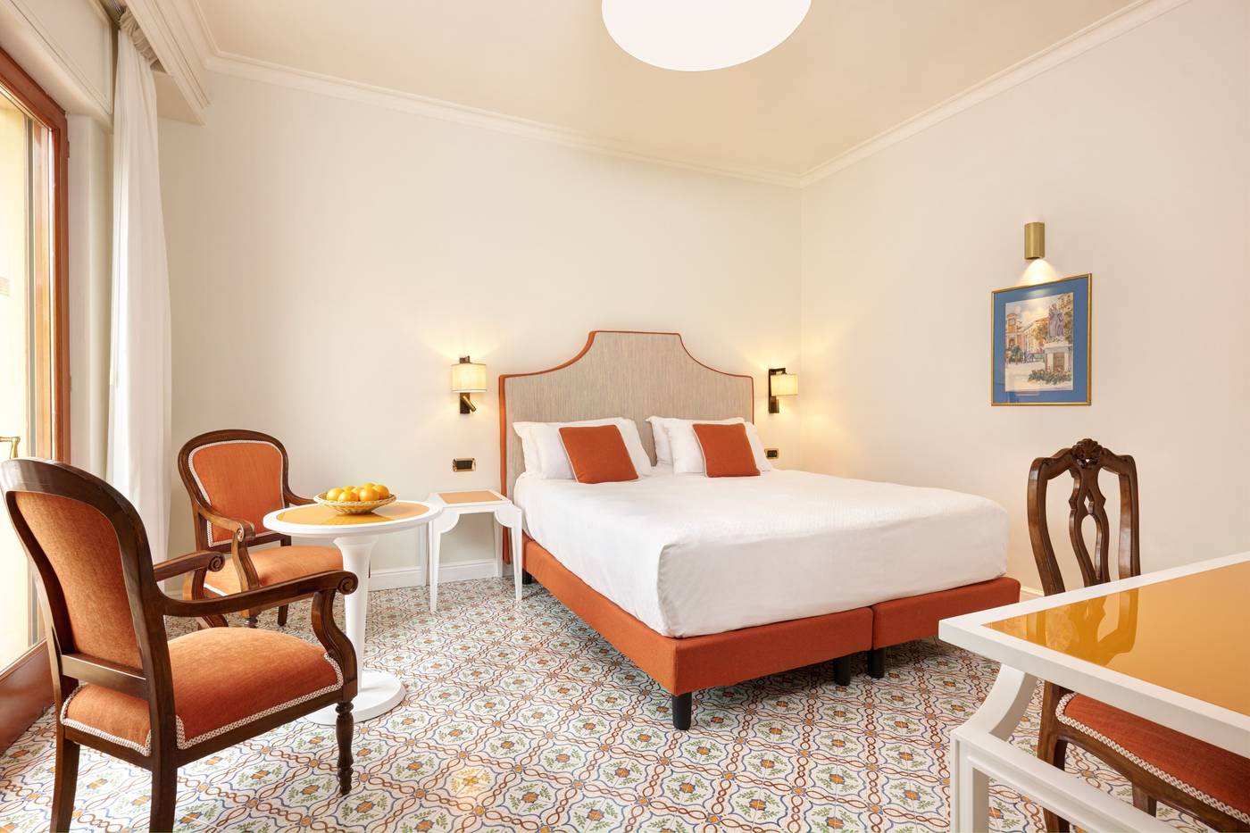 Grand-Hotel-de-la-Ville-Room-27