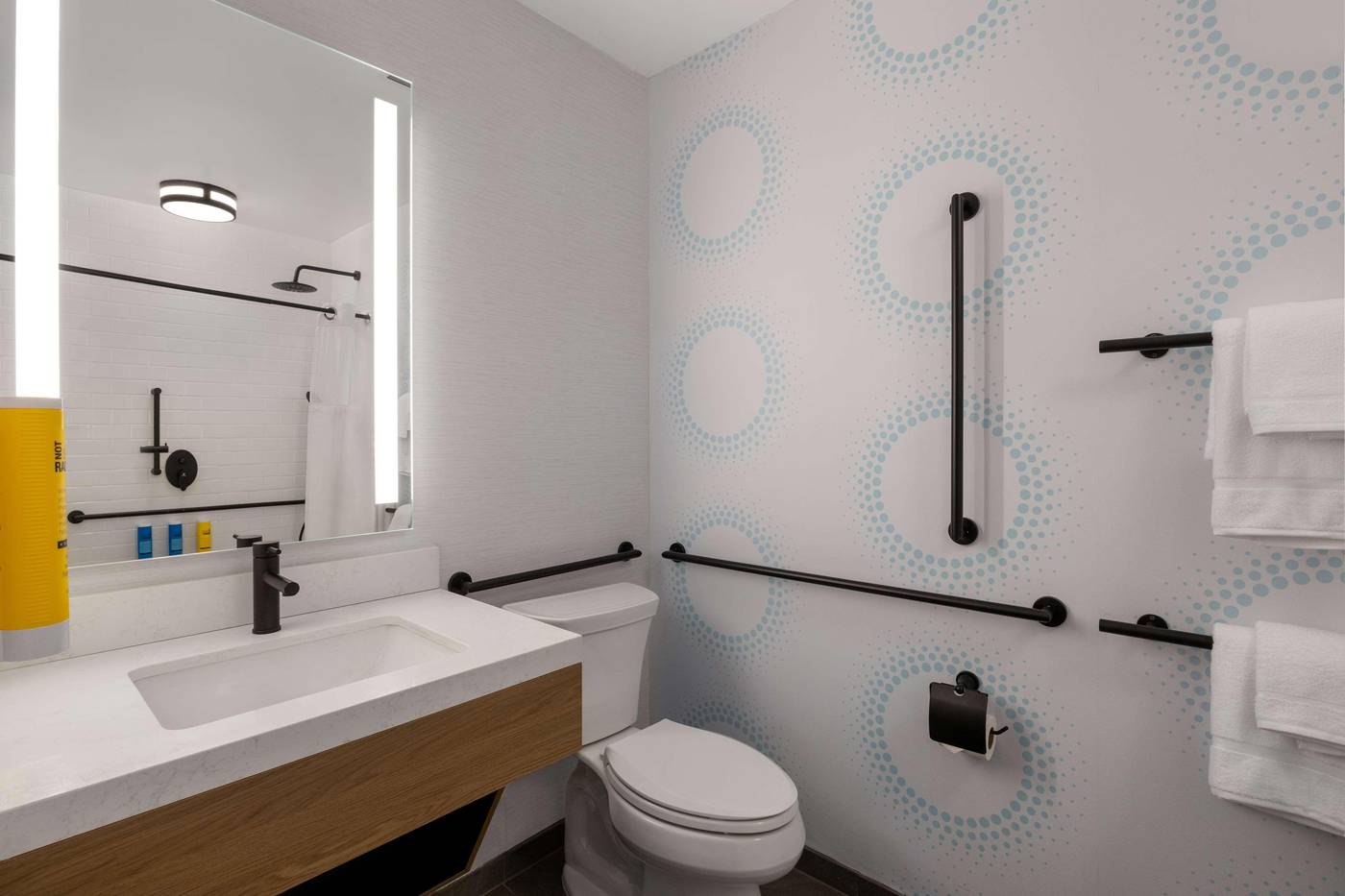 Tru-By-Hilton-Brooklyn-Room-27