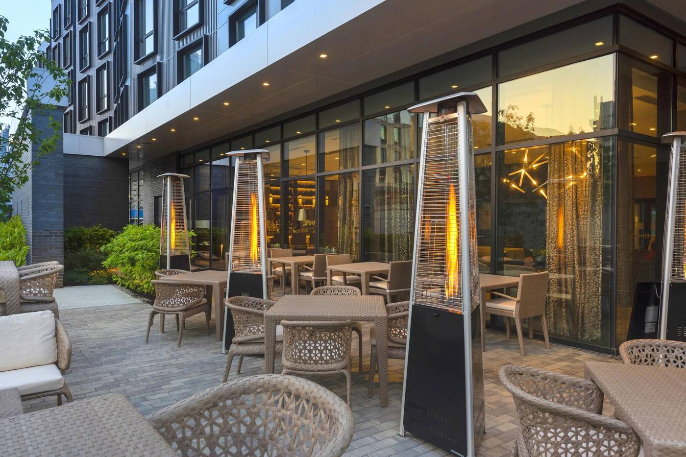 AC-Hotel-Boston-Downtown-Terrace-34