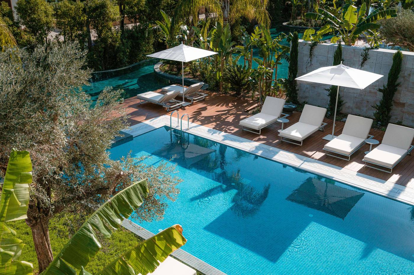 Lara-Barut-Collection-Room-10