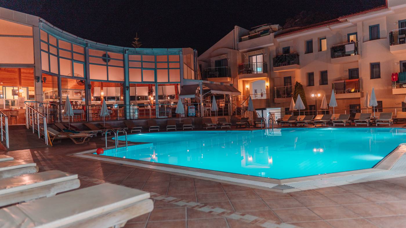 Belcehan-Deluxe-General-view-5