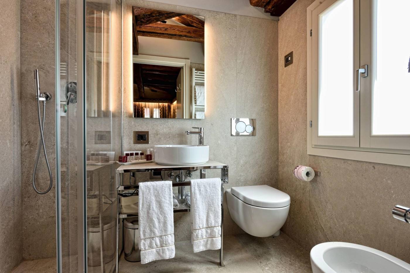 Rosa-Salva-Hotel-Room-26