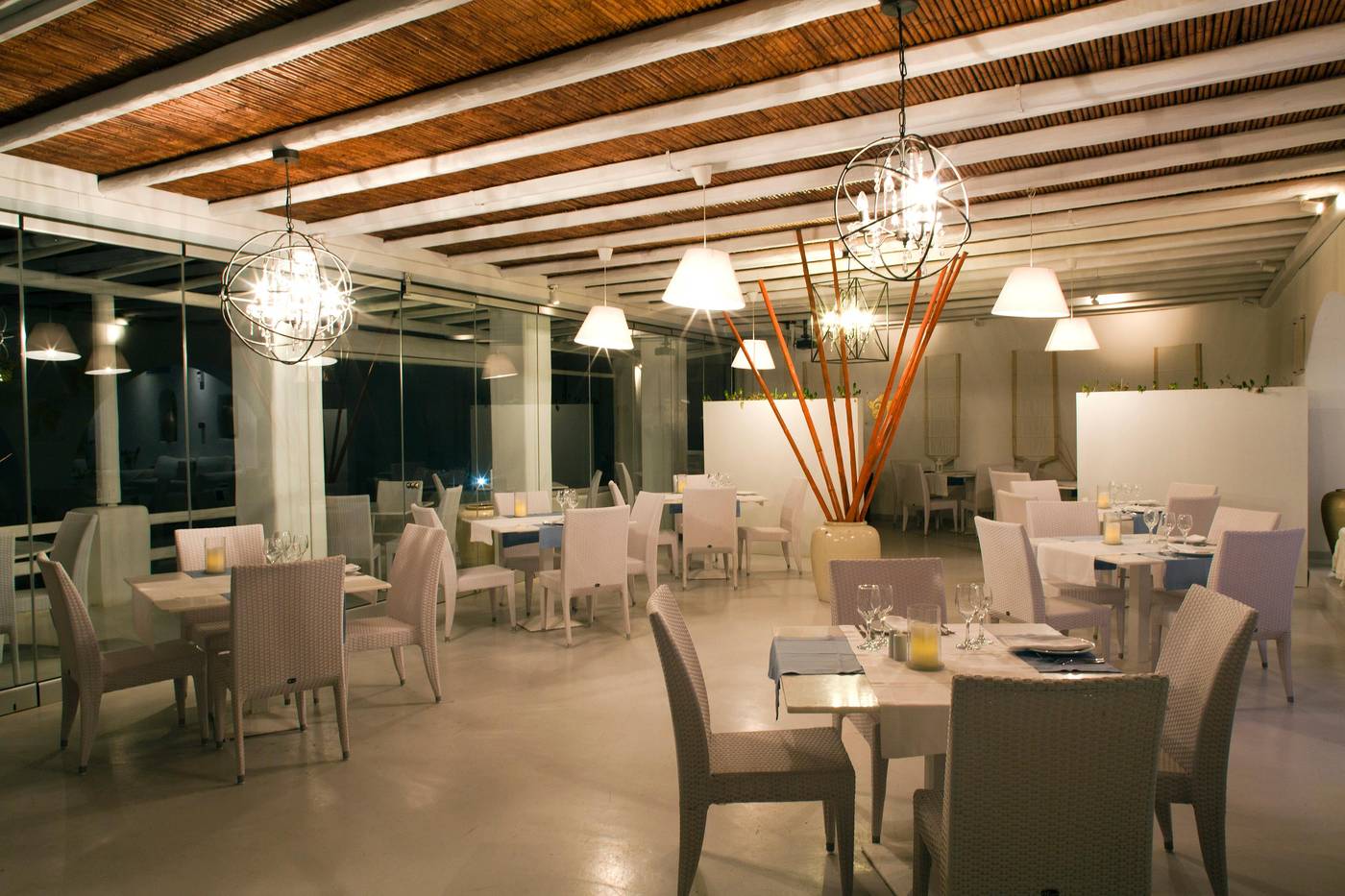 Mykonian-Mare-Boutique-Hotel-Restaurant-61