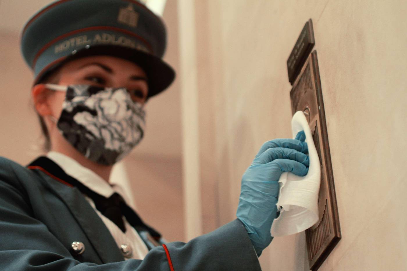 Kempinski-Hotel-Soma-Bay-Sports-and-Entertainment-44