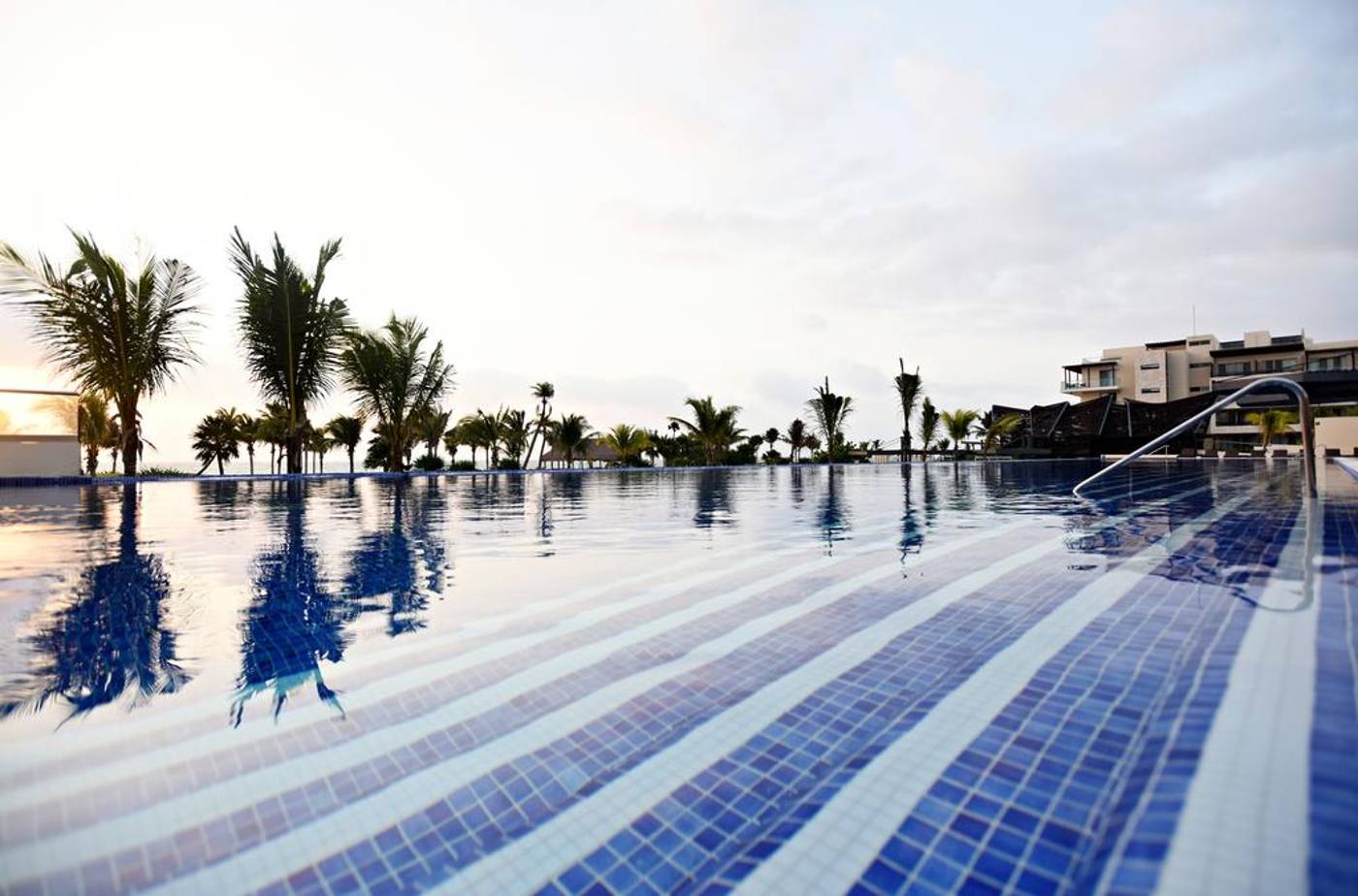 Royalton Riviera Cancun Resort and Spa