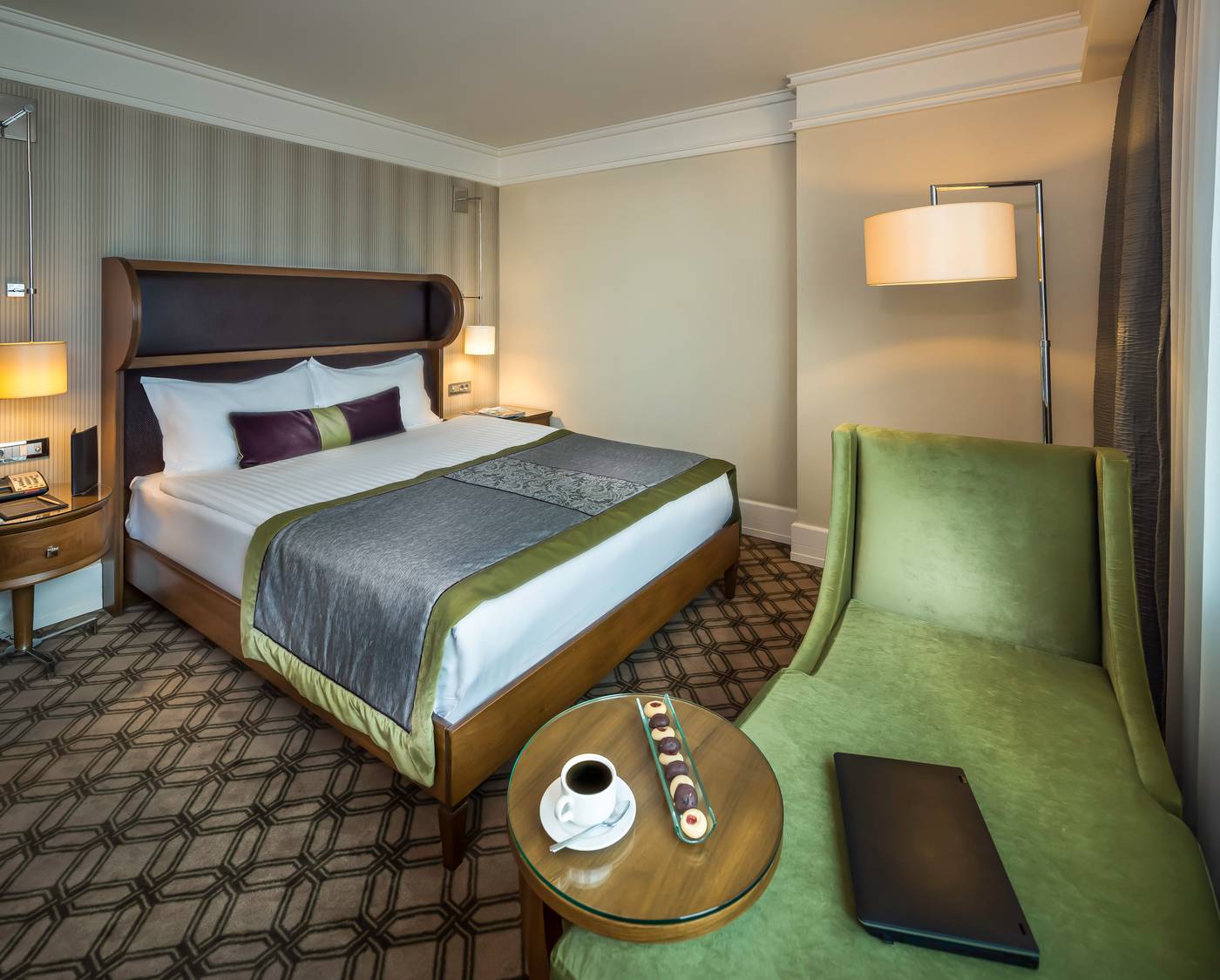 Titanic-Port-Bakirkoy-Room-28