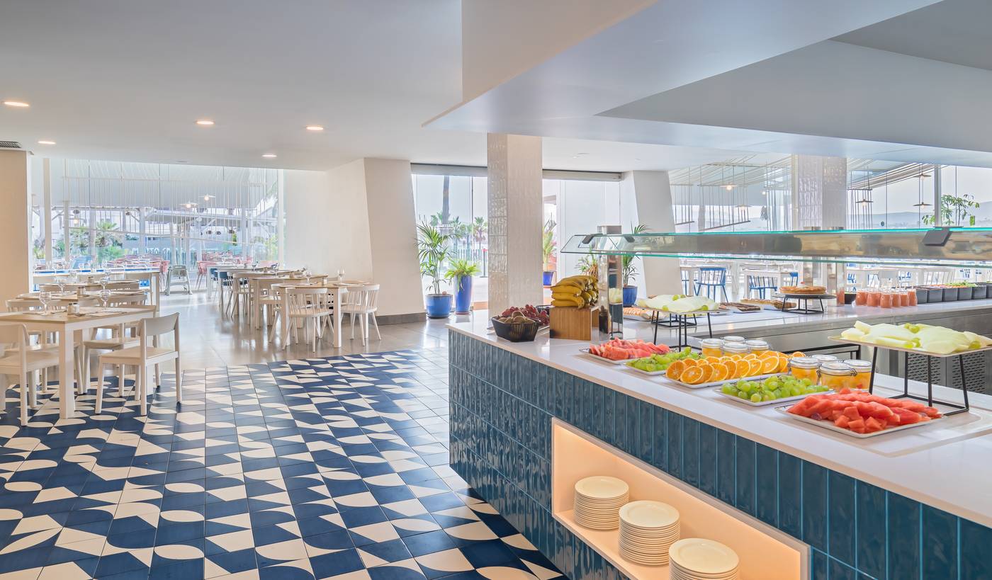 Barcelo-Fuerteventura-Castill-Restaurant-51