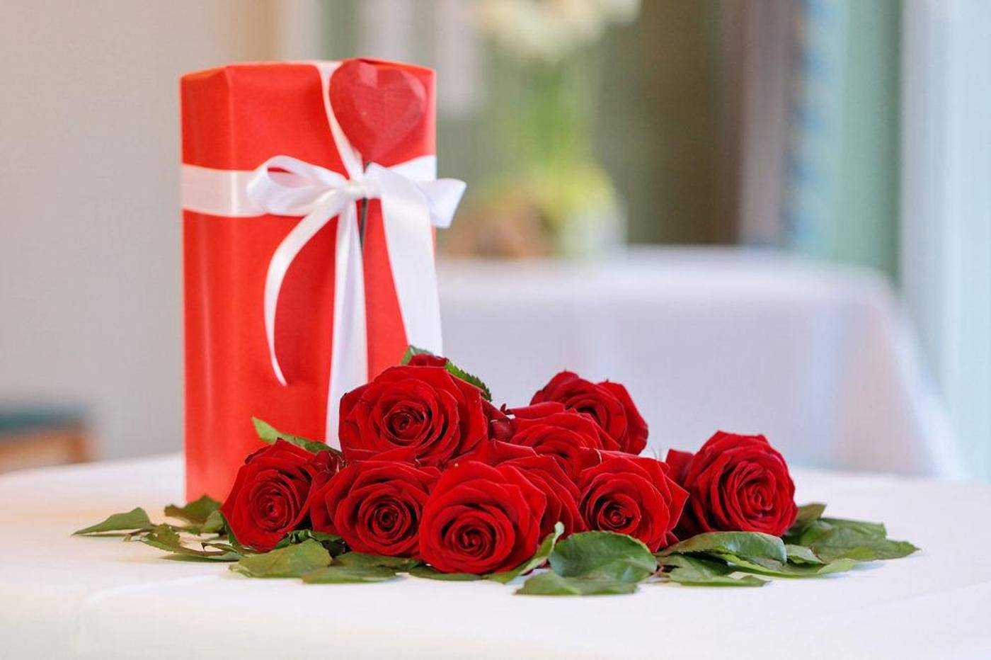 Inselhotel-Potsdam-General-view-9