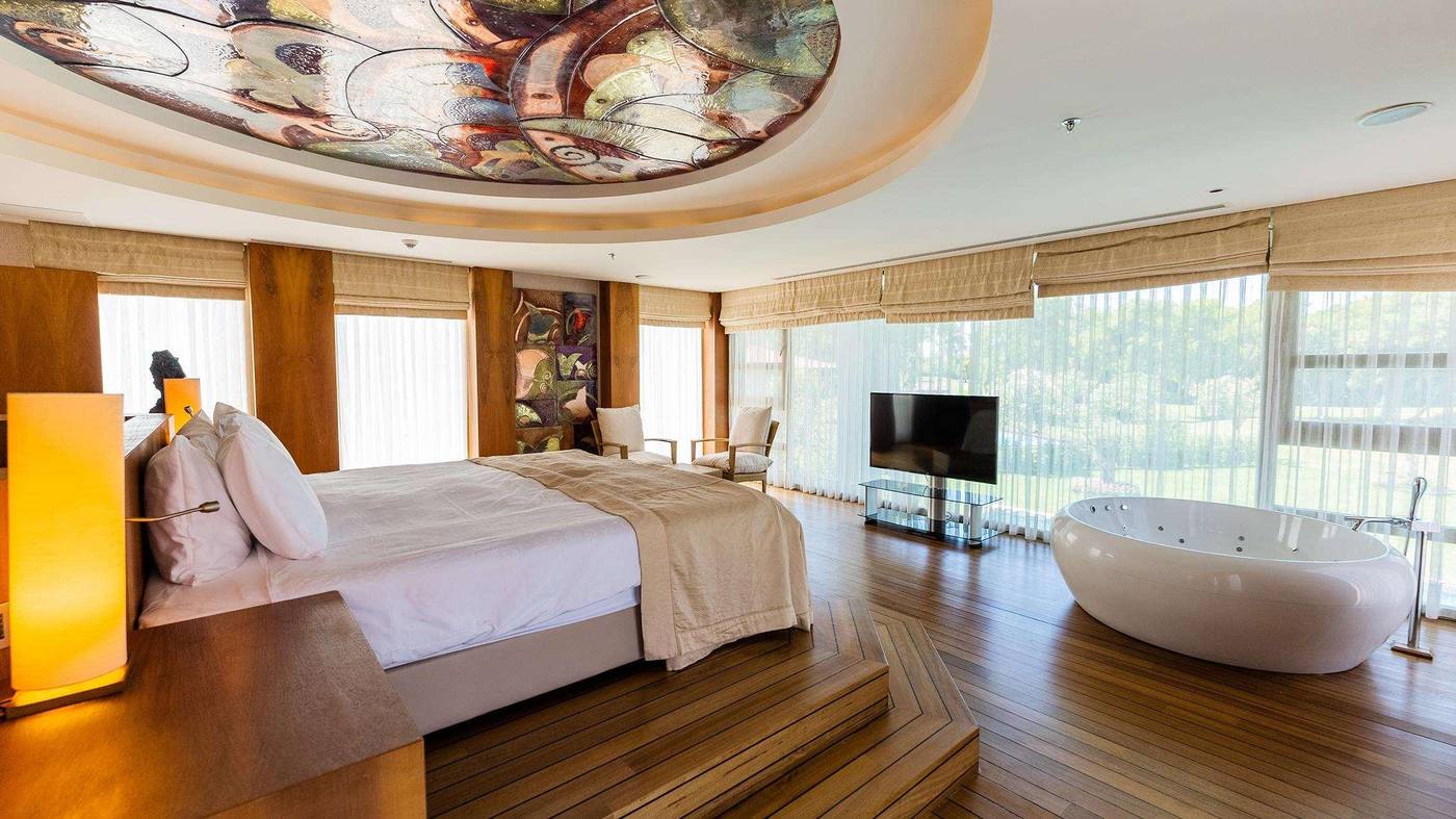 Gloria-Serenity-Resort-Room-94