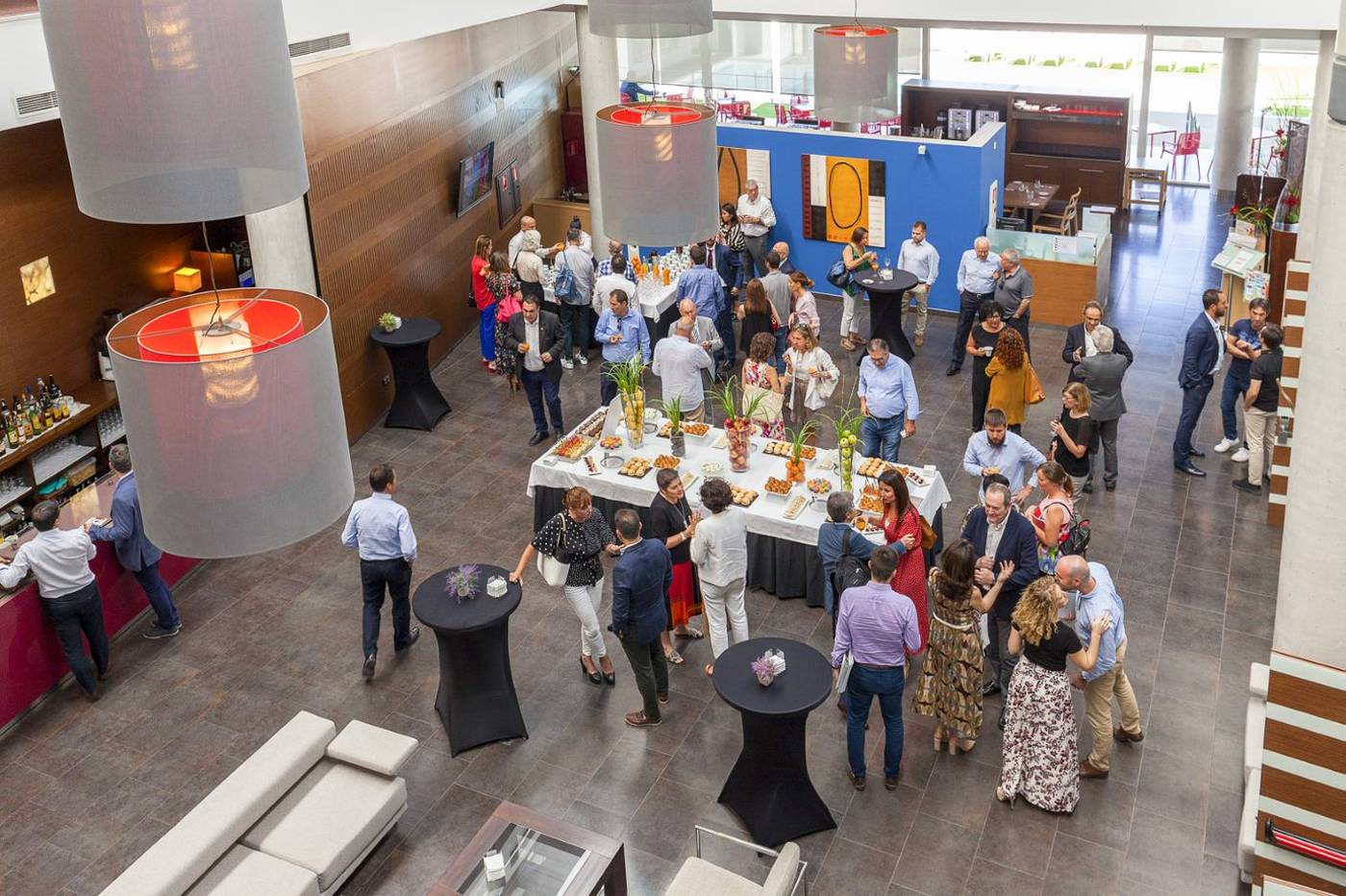 Port-Elche-Conferences-39