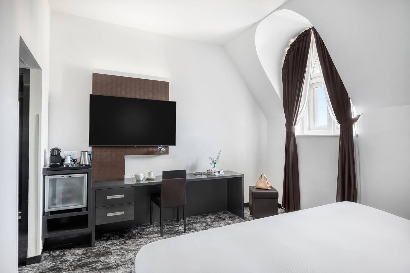 Nemzeti-Hotel-Budapest---M-Collection-Room-37