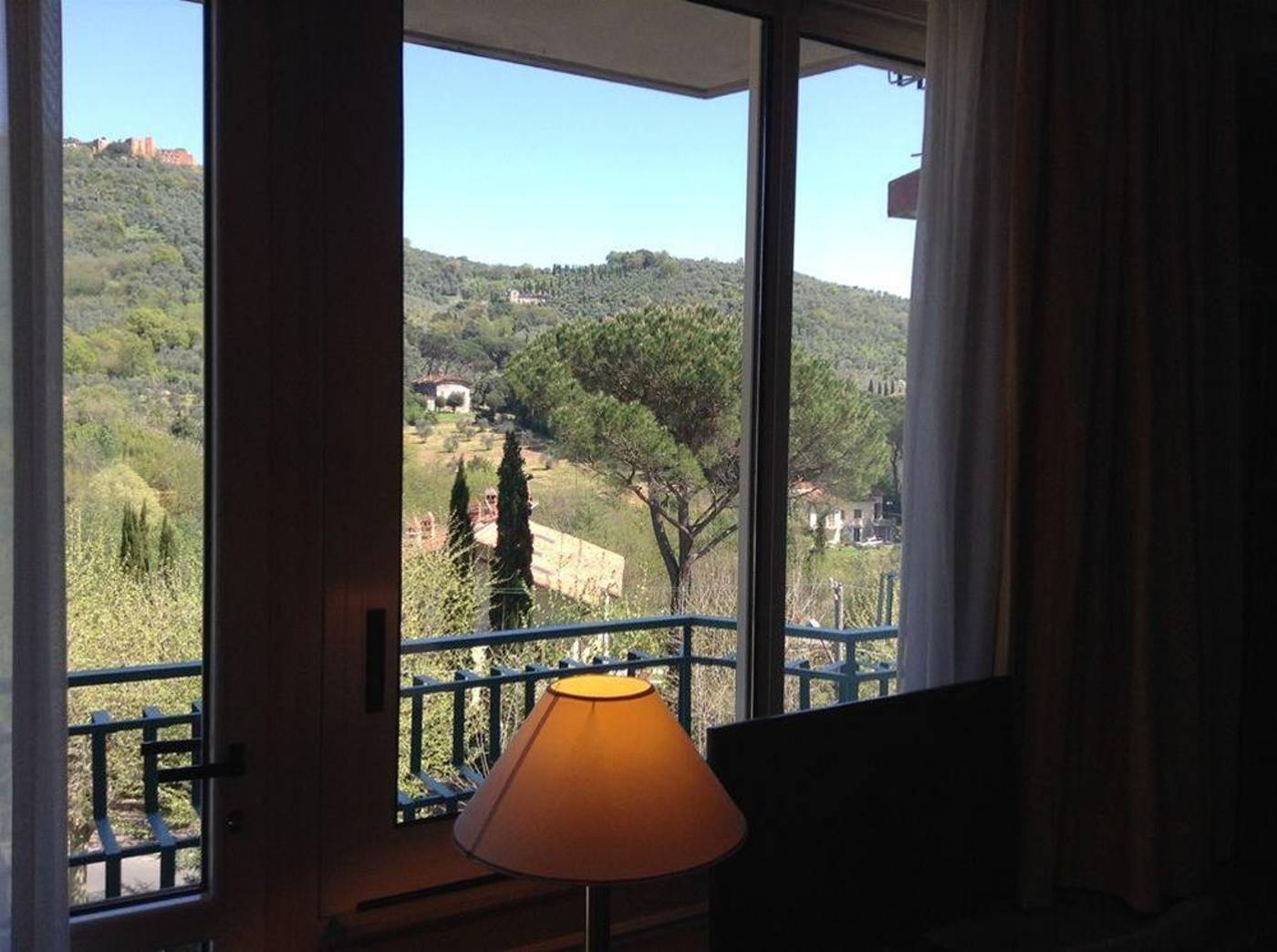 Grandhotel-Panoramic-General-view-31