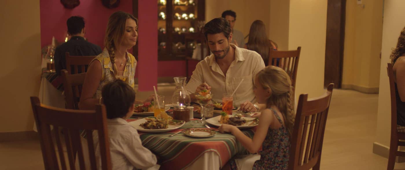 Occidental-Costa-Canc----n-Restaurant-58