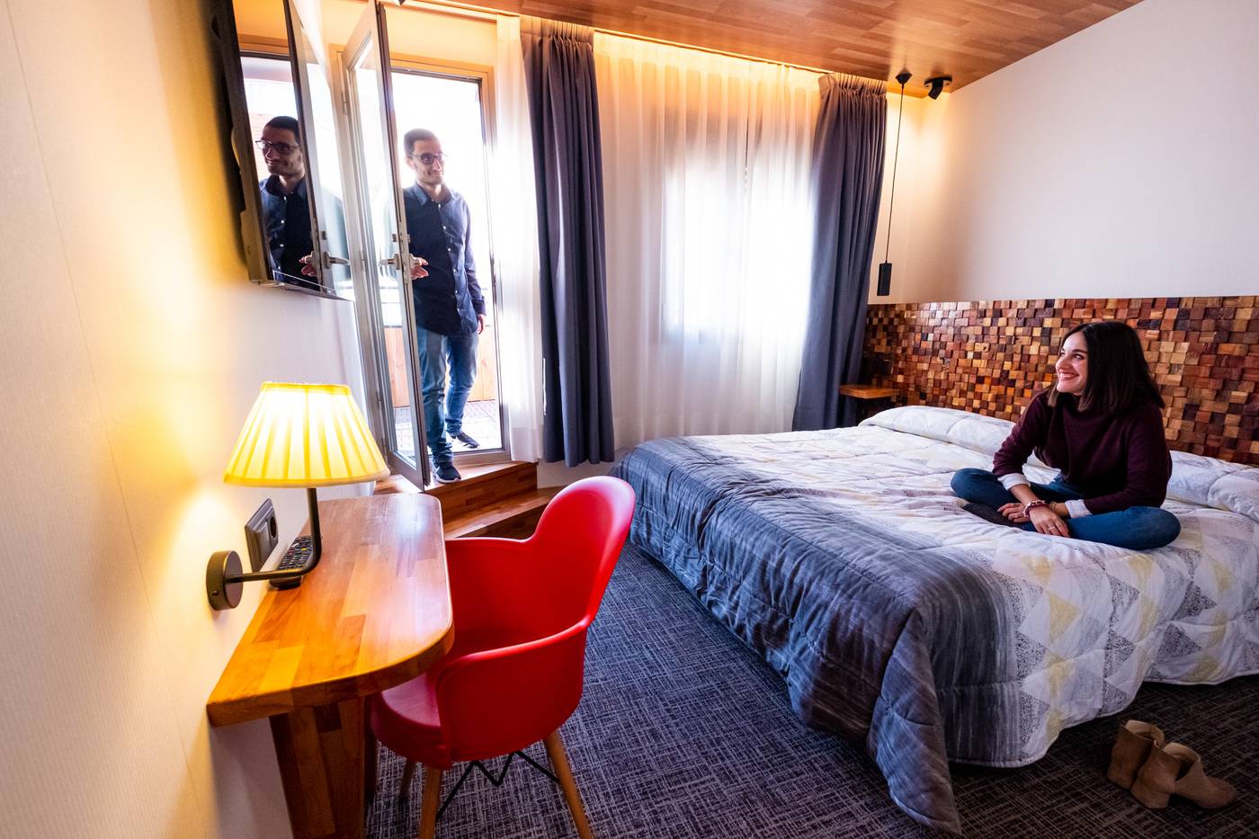 Far-Home-Bernabeu-Room-52