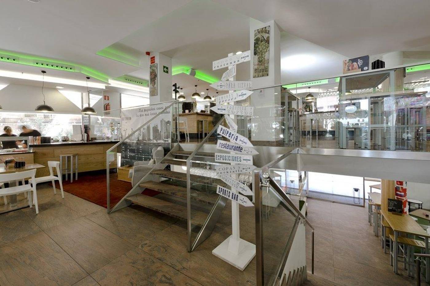 Exe-Moncloa-General-view-11