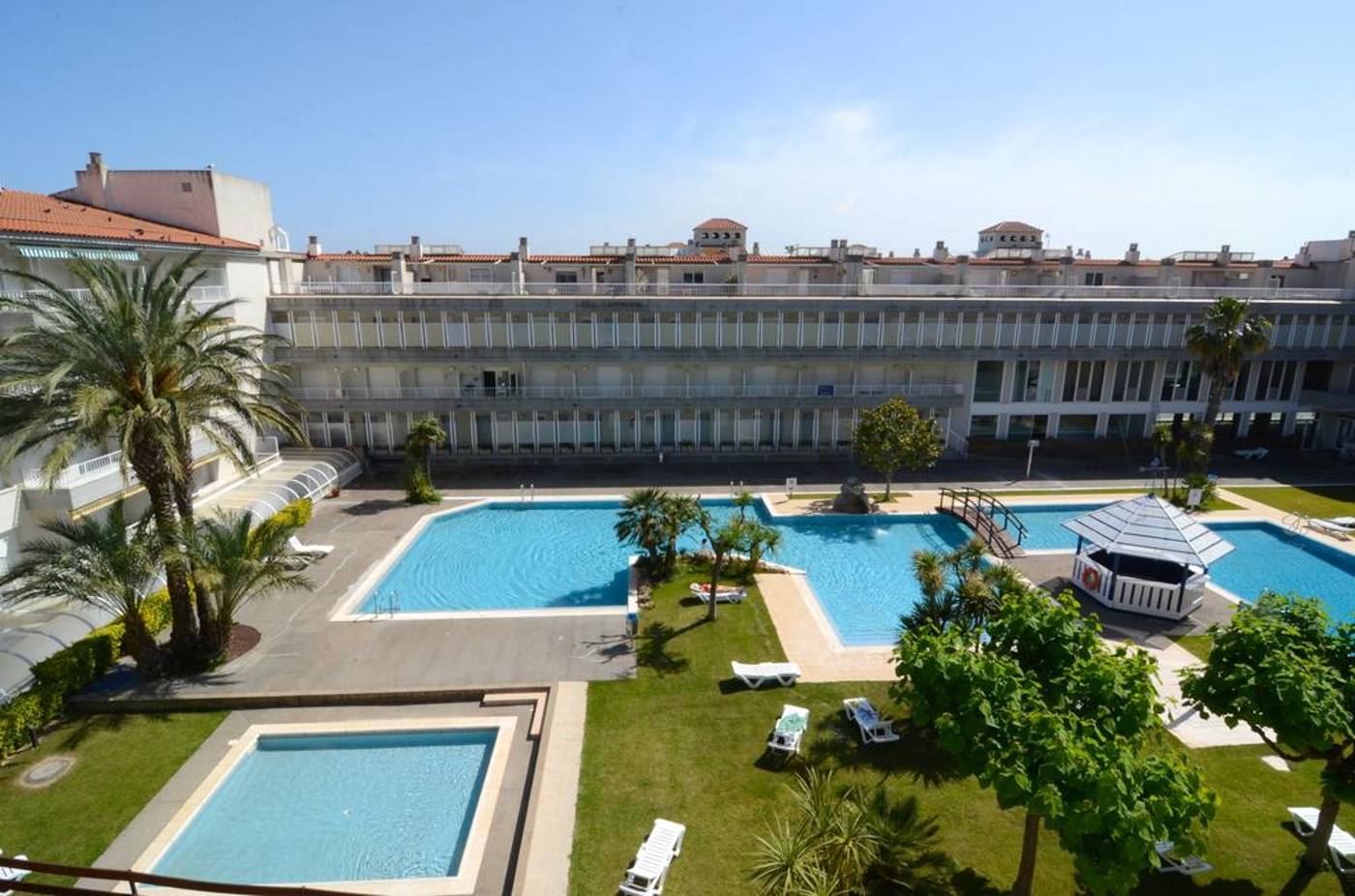 Illa-Mar-d-Or-Pool-4