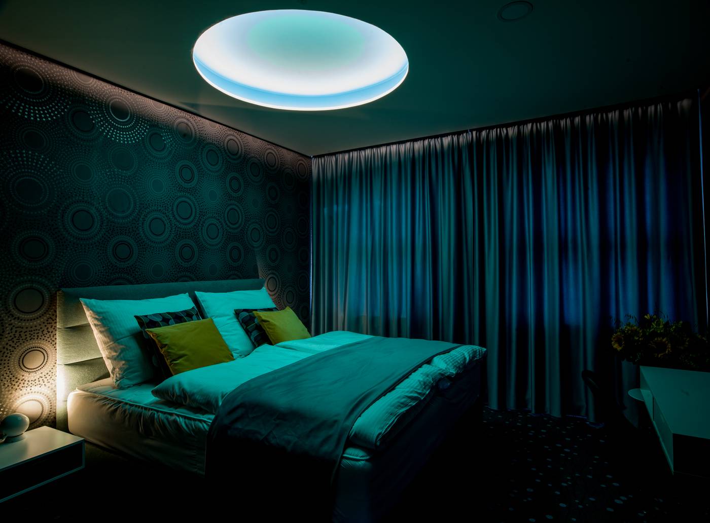 Rooftop-Planet-Prague-Hotel-Room-15